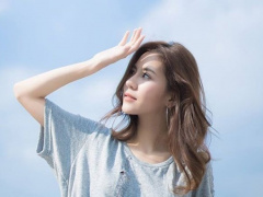 Ảnh bìa bài viết 760508