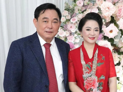 Ảnh bìa bài viết 760510