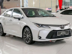 Ảnh bìa bài viết 760448