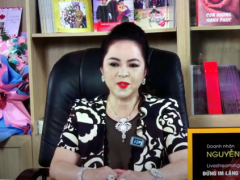 Ảnh bìa bài viết 760502