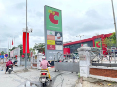 Ảnh bìa bài viết 760455