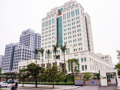 Ảnh bìa bài viết 760293