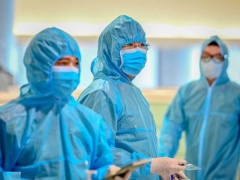 Ảnh bìa bài viết 760488