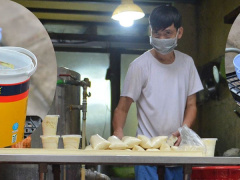 Ảnh bìa bài viết 760338