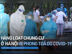 Ảnh bìa bài viết 760310
