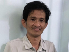 Ảnh bìa bài viết 760308