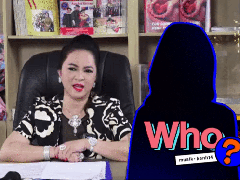 Ảnh bìa bài viết 760494