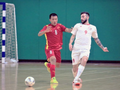 Ảnh bìa bài viết 760344