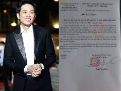 Ảnh bìa bài viết 760381