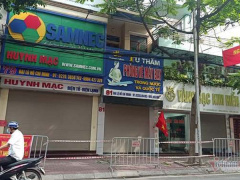 Ảnh bìa bài viết 760289