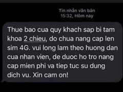 Ảnh bìa bài viết 760454
