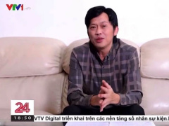Ảnh bìa bài viết 760489