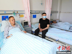 Ảnh bìa bài viết 760343