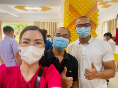 Ảnh bìa bài viết 760378