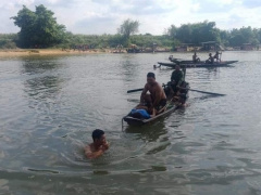 Ảnh bìa bài viết 760322