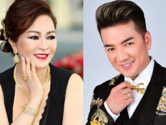 Ảnh bìa bài viết 760503