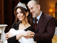 Ảnh bìa bài viết 760429