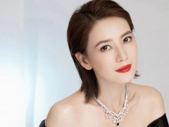 Ảnh bìa bài viết 760353