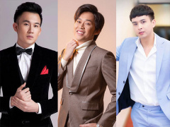 Ảnh bìa bài viết 760324