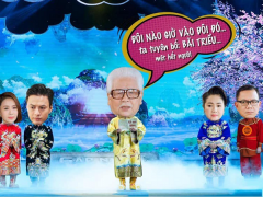 Ảnh bìa bài viết 760298