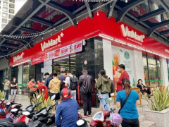 Ảnh bìa bài viết 760413