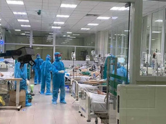 Ảnh bìa bài viết 760466