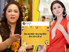 Ảnh bìa bài viết 760475
