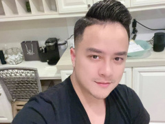 Ảnh bìa bài viết 760702