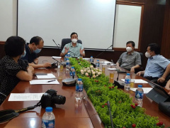 Ảnh bìa bài viết 760527