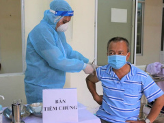 Ảnh bìa bài viết 760716