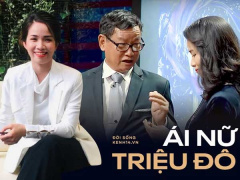 Ảnh bìa bài viết 760541