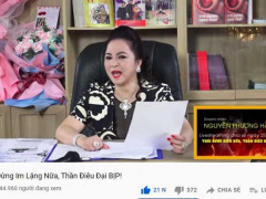 Ảnh bìa bài viết 760542