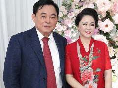 Ảnh bìa bài viết 760513