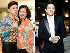 Ảnh bìa bài viết 760589