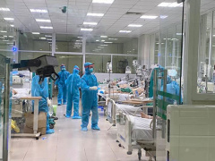 Ảnh bìa bài viết 760641