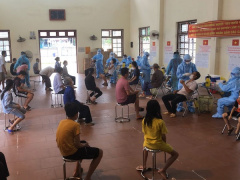 Ảnh bìa bài viết 760624