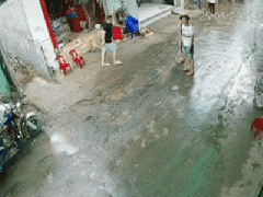 Ảnh bìa bài viết 760648