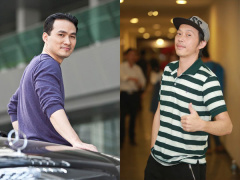 Ảnh bìa bài viết 760682