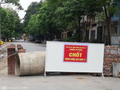 Ảnh bìa bài viết 760687