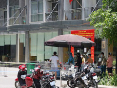 Ảnh bìa bài viết 760585