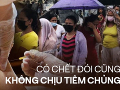 Ảnh bìa bài viết 760529