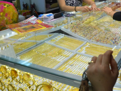 Ảnh bìa bài viết 760518