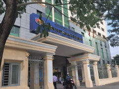 Ảnh bìa bài viết 760655