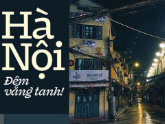Ảnh bìa bài viết 760525