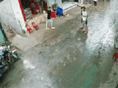 Ảnh bìa bài viết 760728