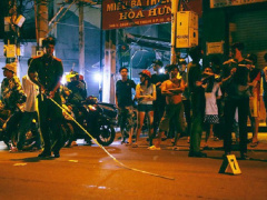 Ảnh bìa bài viết 760517