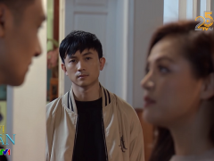 Ảnh bìa bài viết 760579