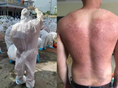 Ảnh bìa bài viết 760688