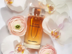 Ảnh bìa bài viết 760626