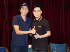Ảnh bìa bài viết 760712